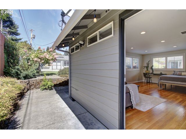 610 Nw 79TH St, Vancouver, WA 98665