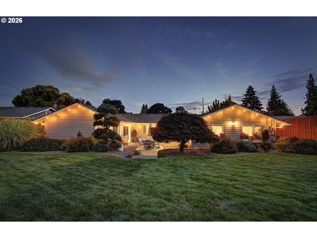610 Nw 79TH St, Vancouver, WA 98665