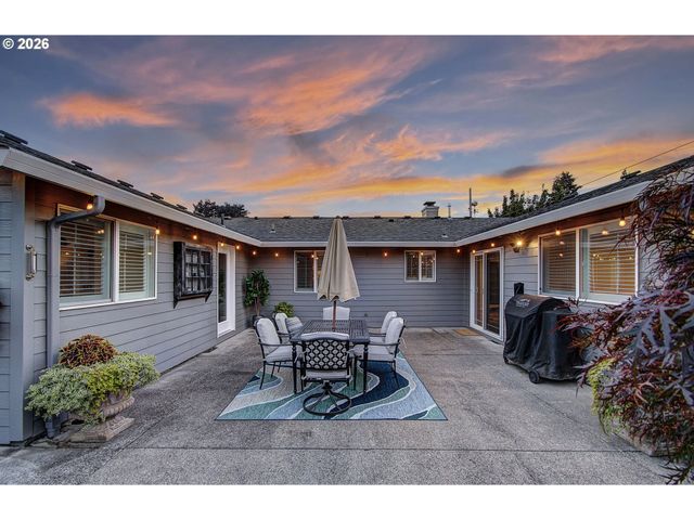 610 Nw 79TH St, Vancouver, WA 98665