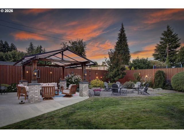 610 Nw 79TH St, Vancouver, WA 98665