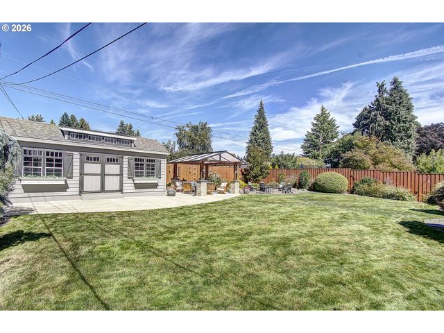 610 Nw 79TH St, Vancouver, WA 98665