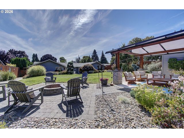 610 Nw 79TH St, Vancouver, WA 98665