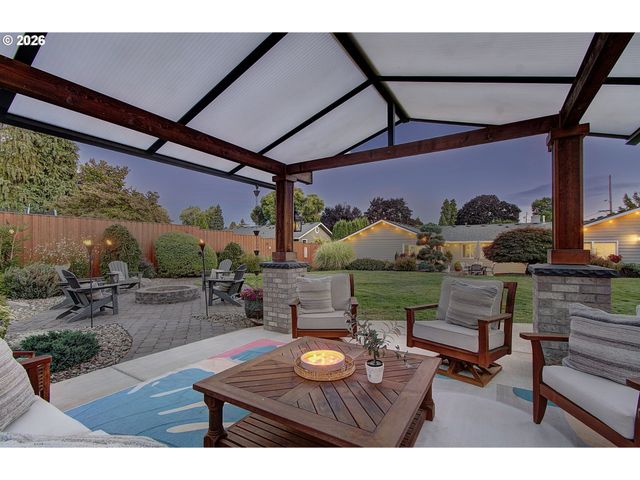 610 Nw 79TH St, Vancouver, WA 98665