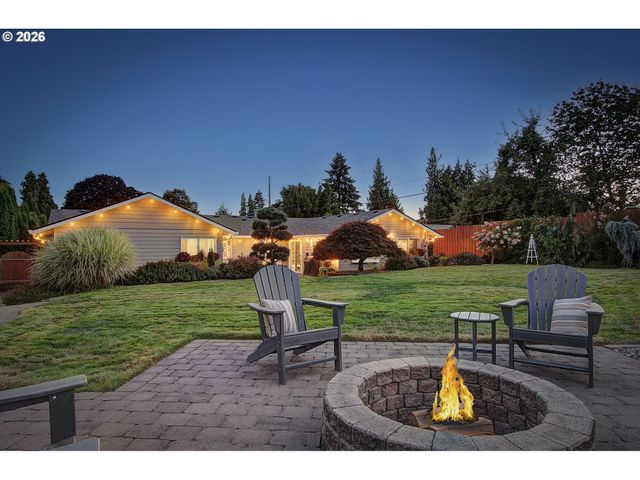 610 Nw 79TH St, Vancouver, WA 98665