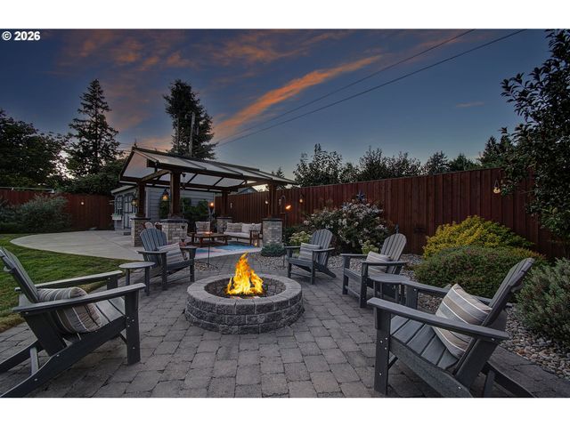 610 Nw 79TH St, Vancouver, WA 98665
