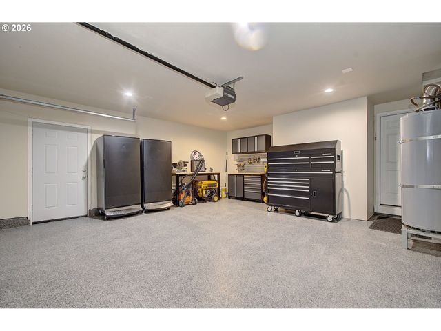 610 Nw 79TH St, Vancouver, WA 98665