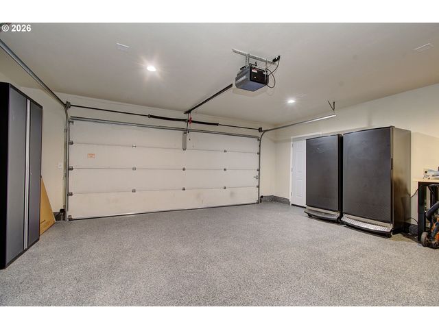 610 Nw 79TH St, Vancouver, WA 98665