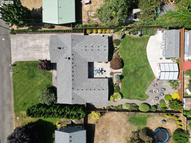 610 Nw 79TH St, Vancouver, WA 98665