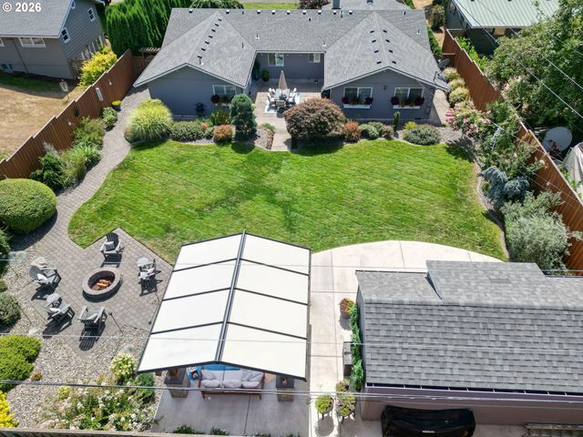 610 Nw 79TH St, Vancouver, WA 98665