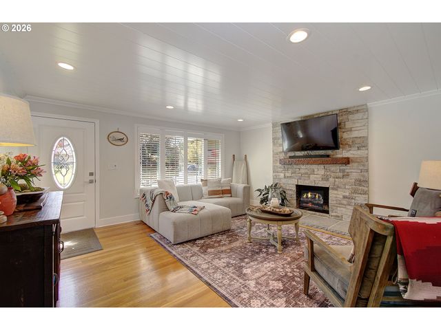 610 Nw 79TH St, Vancouver, WA 98665