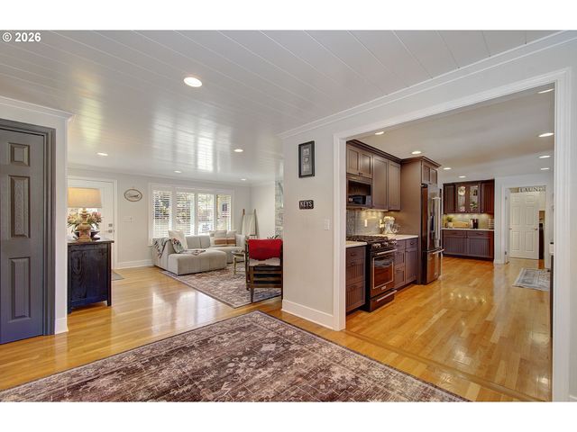 610 Nw 79TH St, Vancouver, WA 98665