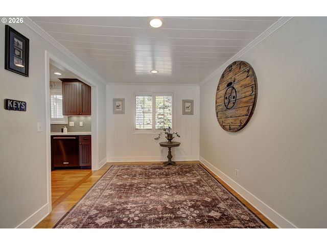 610 Nw 79TH St, Vancouver, WA 98665