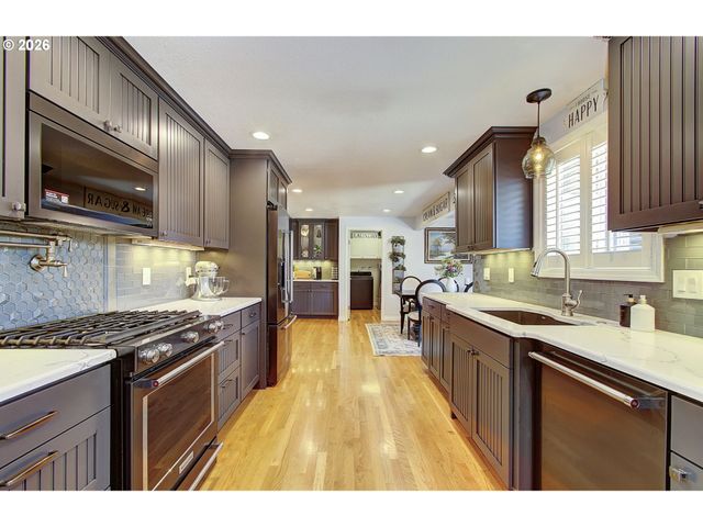 610 Nw 79TH St, Vancouver, WA 98665