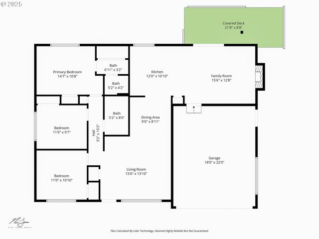 2817 APPLEWOOD Ln, Eugene, OR 97408