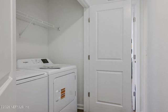 9144 TENDER Lane, Jacksonville, FL 32219