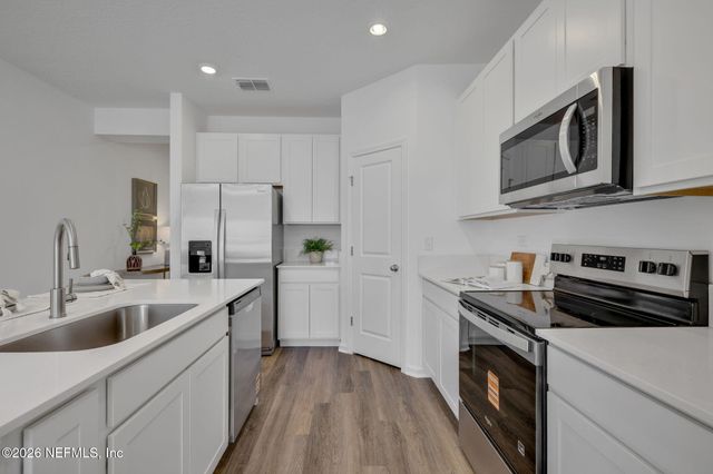 9144 TENDER Lane, Jacksonville, FL 32219