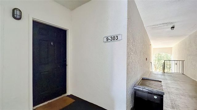 2615 MAITLAND CROSSING WAY 303, Orlando, FL 32810