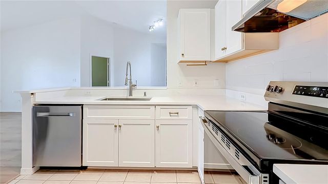 2615 MAITLAND CROSSING WAY 303, Orlando, FL 32810