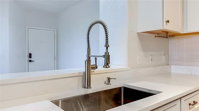2615 MAITLAND CROSSING WAY 303, Orlando, FL 32810