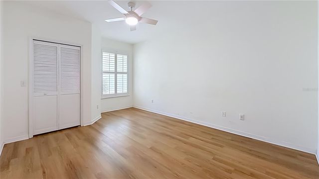 2615 MAITLAND CROSSING WAY 303, Orlando, FL 32810
