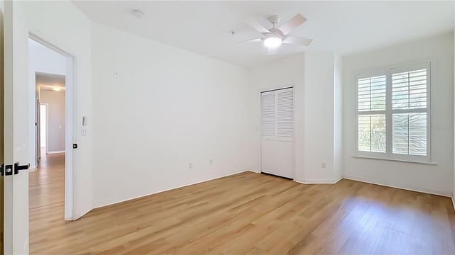 2615 MAITLAND CROSSING WAY 303, Orlando, FL 32810