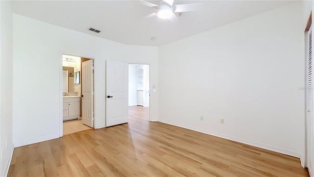 2615 MAITLAND CROSSING WAY 303, Orlando, FL 32810