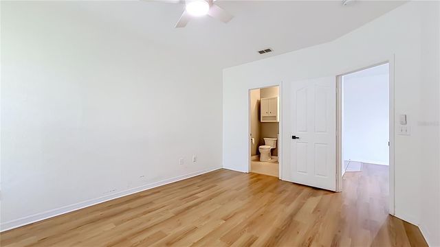 2615 MAITLAND CROSSING WAY 303, Orlando, FL 32810