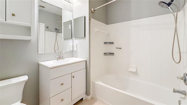 2615 MAITLAND CROSSING WAY 303, Orlando, FL 32810