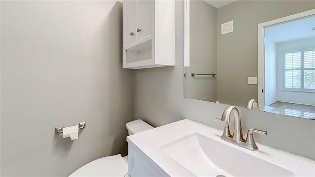 2615 MAITLAND CROSSING WAY 303, Orlando, FL 32810
