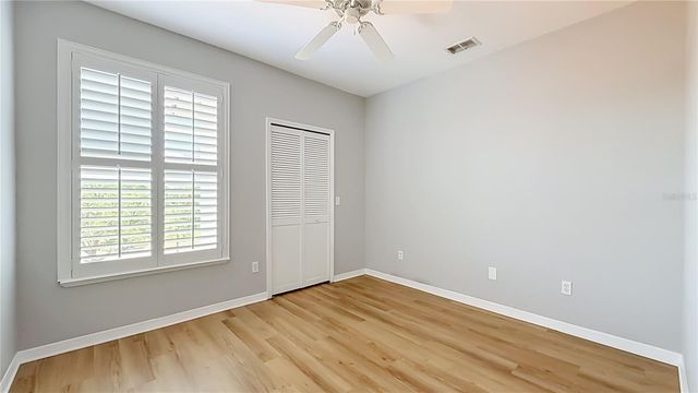 2615 MAITLAND CROSSING WAY 303, Orlando, FL 32810