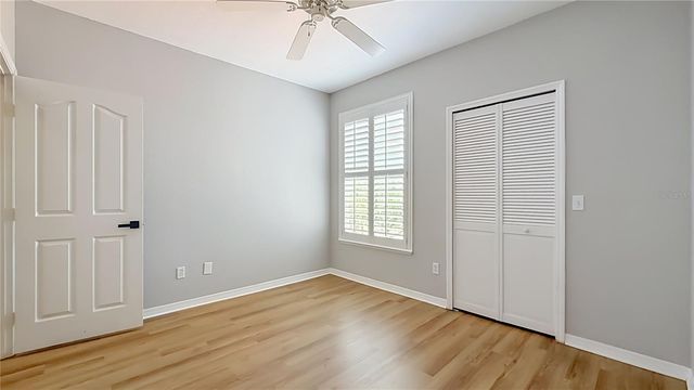 2615 MAITLAND CROSSING WAY 303, Orlando, FL 32810