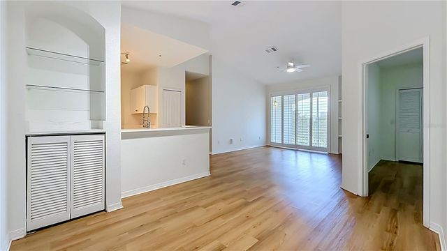 2615 MAITLAND CROSSING WAY 303, Orlando, FL 32810
