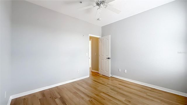 2615 MAITLAND CROSSING WAY 303, Orlando, FL 32810