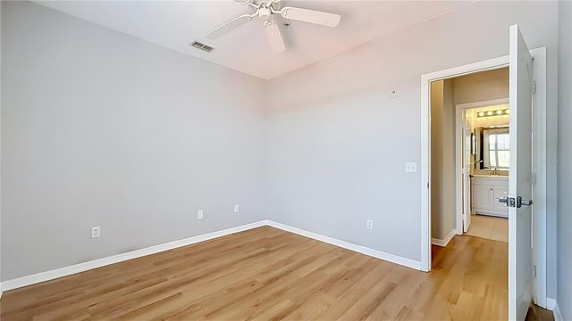2615 MAITLAND CROSSING WAY 303, Orlando, FL 32810