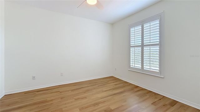 2615 MAITLAND CROSSING WAY 303, Orlando, FL 32810