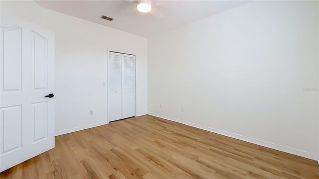 2615 MAITLAND CROSSING WAY 303, Orlando, FL 32810