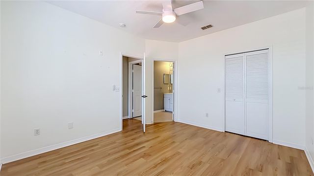 2615 MAITLAND CROSSING WAY 303, Orlando, FL 32810