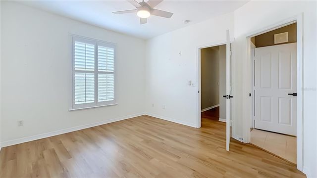 2615 MAITLAND CROSSING WAY 303, Orlando, FL 32810
