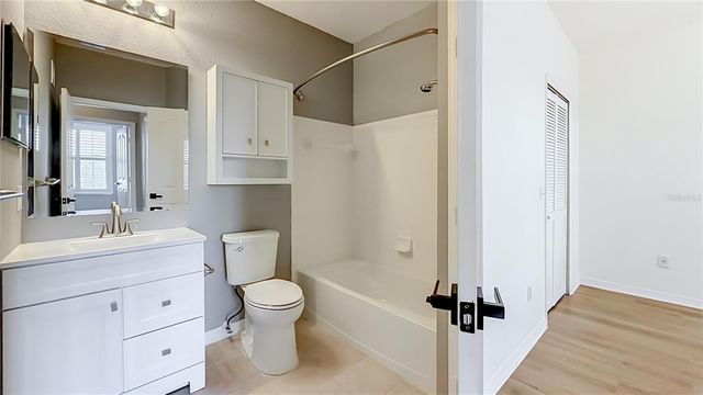 2615 MAITLAND CROSSING WAY 303, Orlando, FL 32810