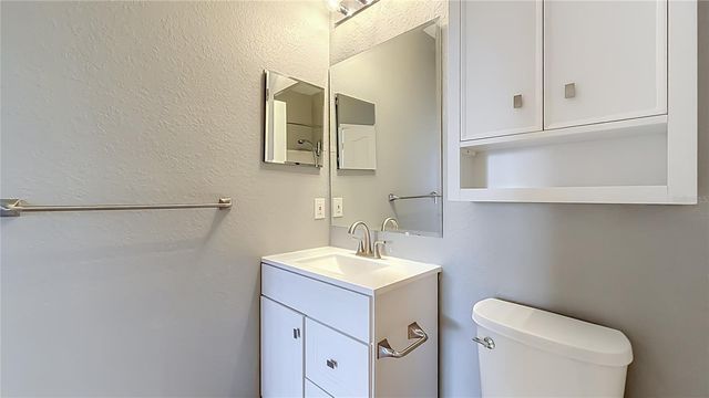 2615 MAITLAND CROSSING WAY 303, Orlando, FL 32810