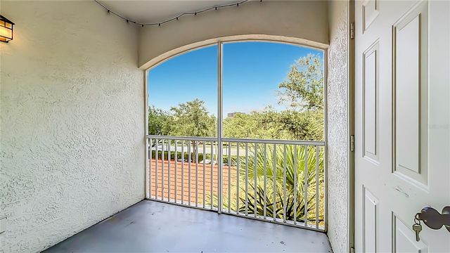 2615 MAITLAND CROSSING WAY 303, Orlando, FL 32810