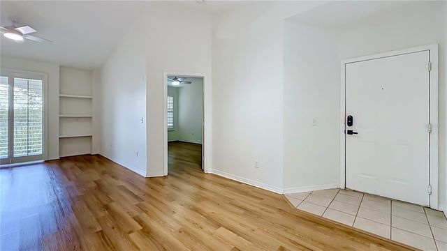 2615 MAITLAND CROSSING WAY 303, Orlando, FL 32810