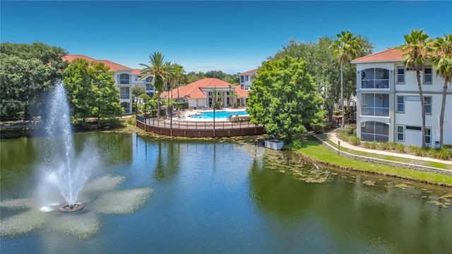 2615 MAITLAND CROSSING WAY 303, Orlando, FL 32810
