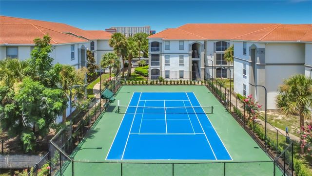 2615 MAITLAND CROSSING WAY 303, Orlando, FL 32810