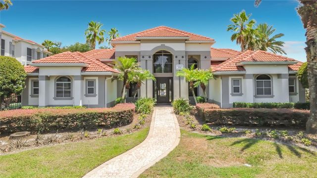 2615 MAITLAND CROSSING WAY 303, Orlando, FL 32810