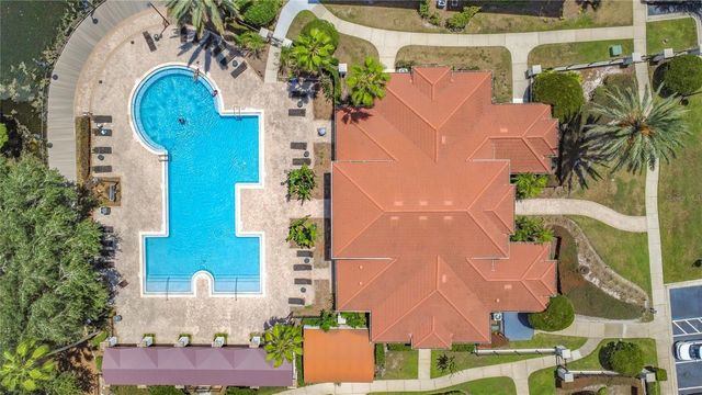 2615 MAITLAND CROSSING WAY 303, Orlando, FL 32810
