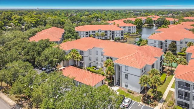 2615 MAITLAND CROSSING WAY 303, Orlando, FL 32810