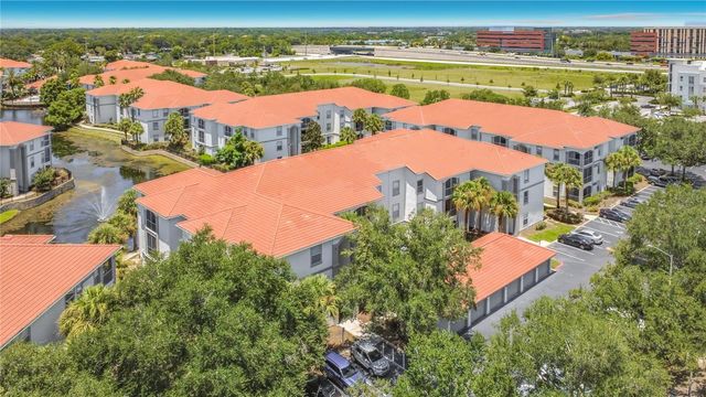2615 MAITLAND CROSSING WAY 303, Orlando, FL 32810