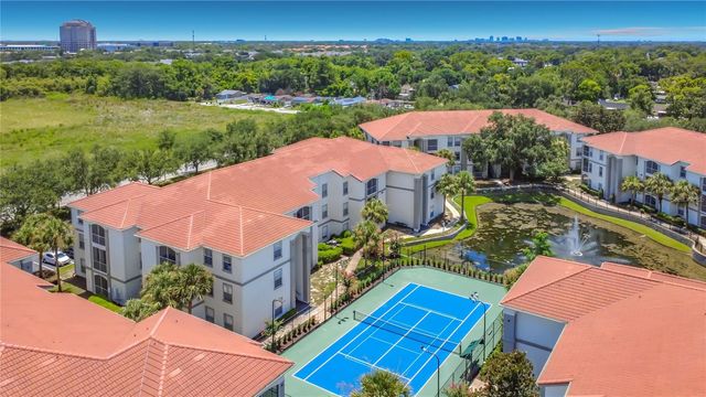 2615 MAITLAND CROSSING WAY 303, Orlando, FL 32810
