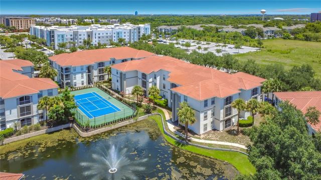 2615 MAITLAND CROSSING WAY 303, Orlando, FL 32810